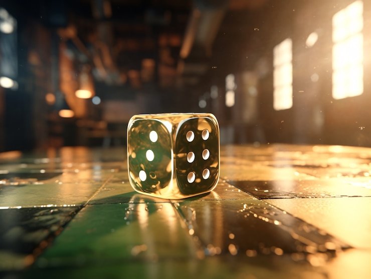 mini toto featured game showcase mini toto featured game showcase