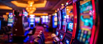 Antarmuka aplikasi mini toto menampilkan dashboard dengan opsi permainan dan deposit