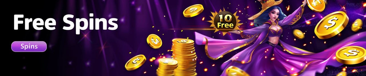Pilihan kategori permainan di mini toto mencakup sepak bola, live casino, dan slot