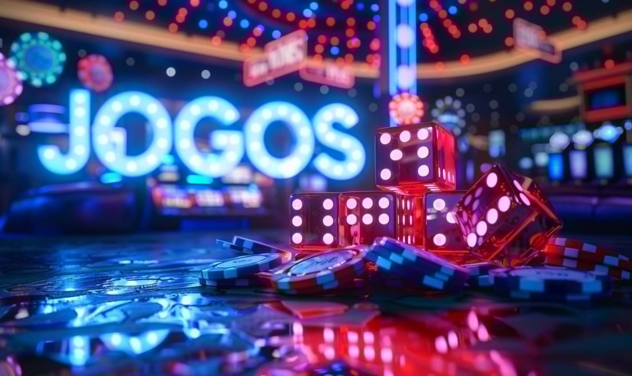 mini toto featured game showcase mini toto featured game showcase