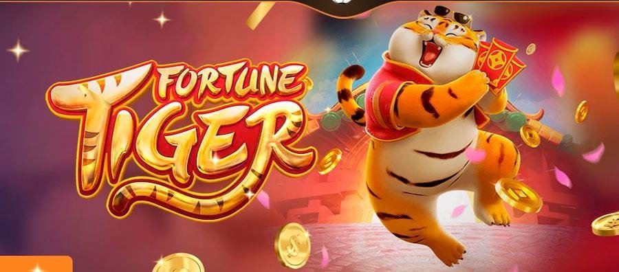 Antarmuka Live Roulette mini toto dengan multi-kamera HD dan statistik putaran