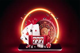 Panel kontrol taruhan Mahjong Ways di mini toto