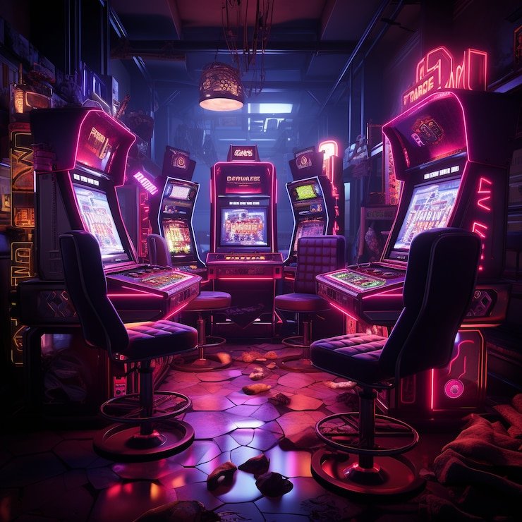 mini toto featured game showcase
