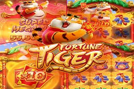 Tampilan permainan Sugar Rush di mini toto dengan gulungan berwarna dan antarmuka kontrol taruhan